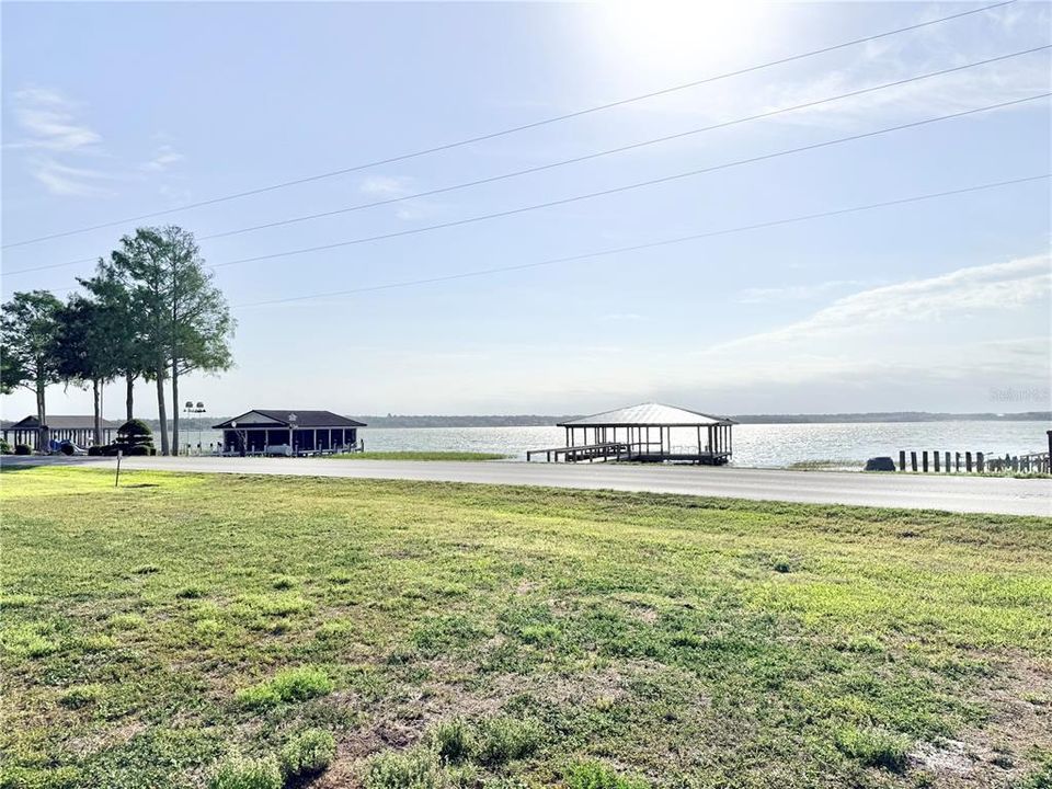 For Sale: $1,200,000 (1.19 acres)