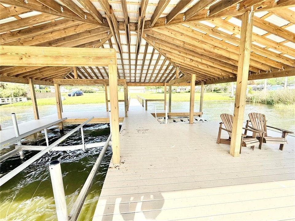 For Sale: $1,200,000 (1.19 acres)