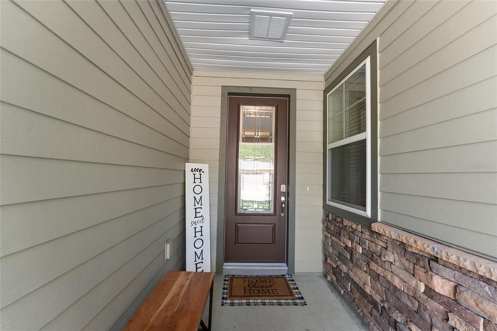 For Rent: $2,800 (3 beds, 3 baths, 2328 Square Feet)