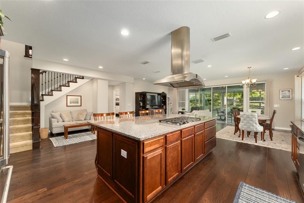 For Rent: $2,800 (3 beds, 3 baths, 2328 Square Feet)