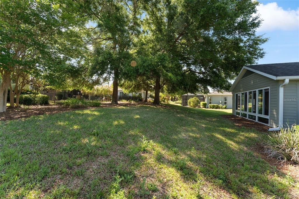 For Rent: $2,800 (3 beds, 3 baths, 2328 Square Feet)
