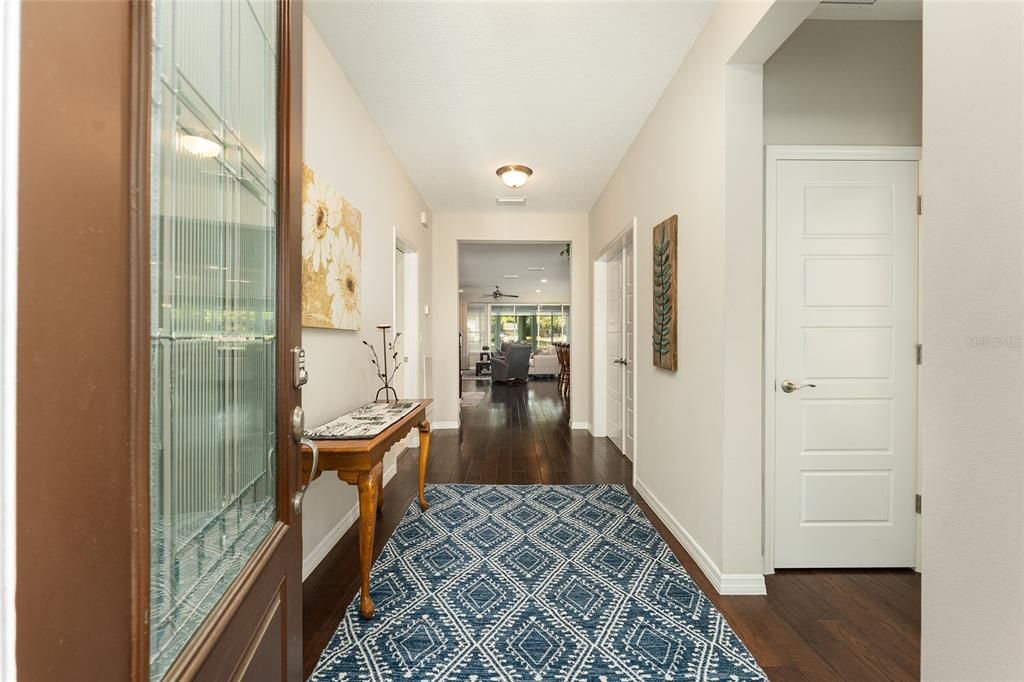 For Rent: $2,800 (3 beds, 3 baths, 2328 Square Feet)