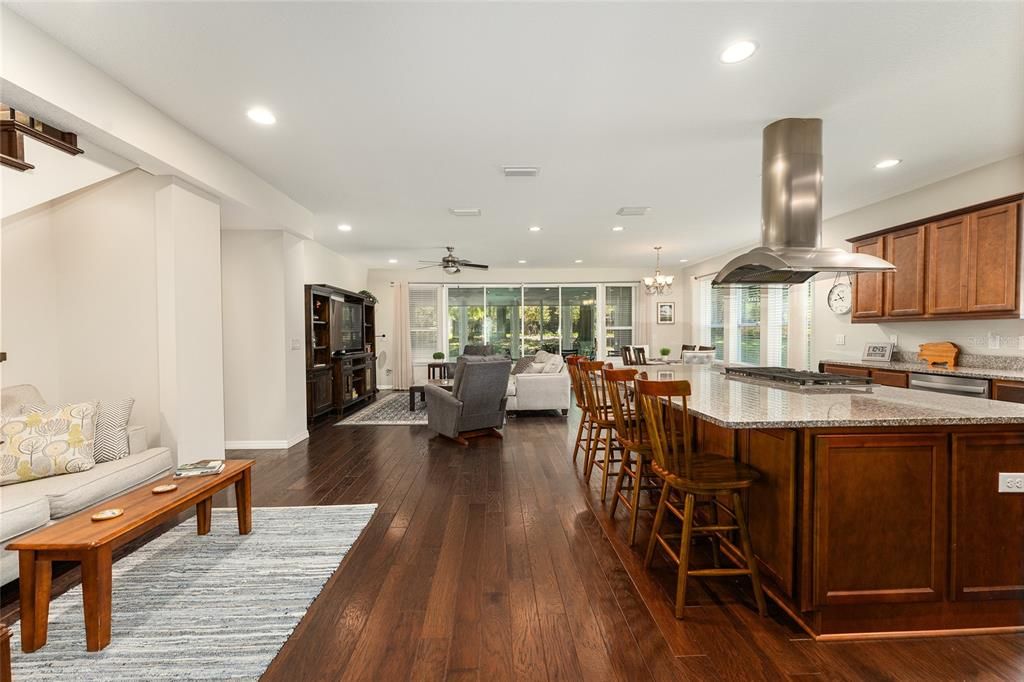 For Rent: $2,800 (3 beds, 3 baths, 2328 Square Feet)
