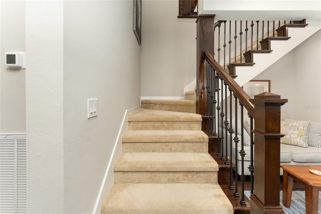 For Rent: $2,800 (3 beds, 3 baths, 2328 Square Feet)