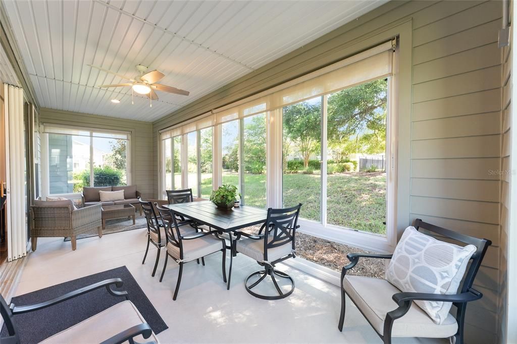 For Rent: $2,800 (3 beds, 3 baths, 2328 Square Feet)