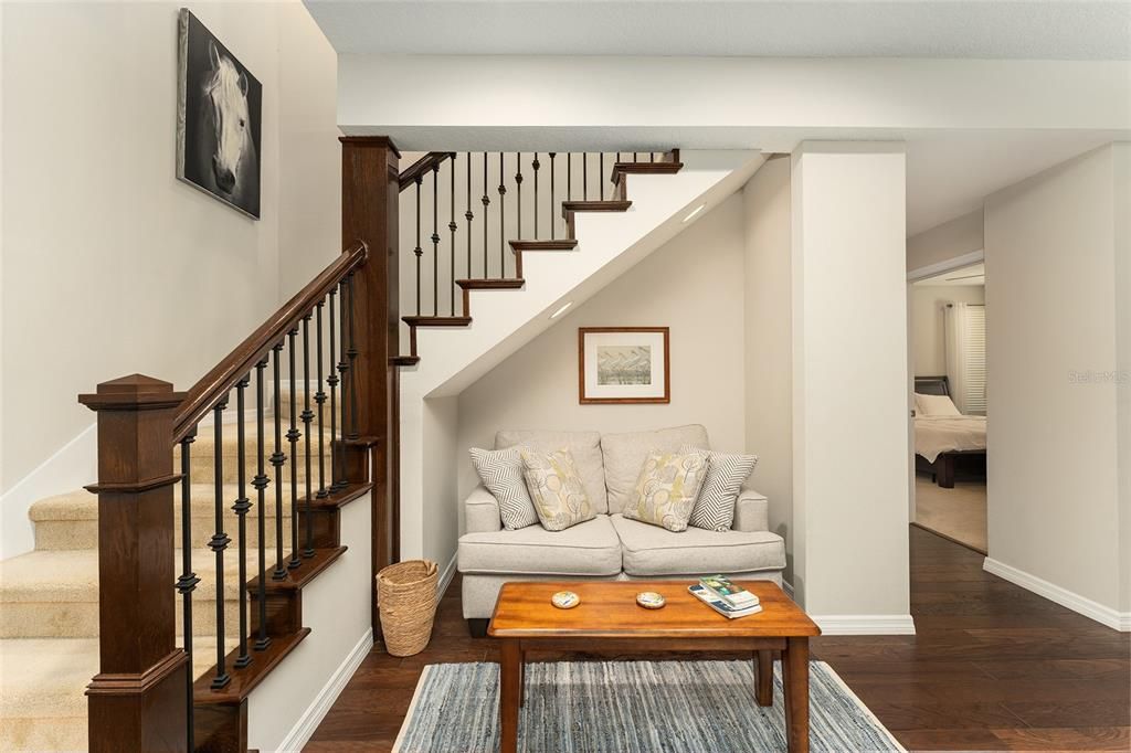 For Rent: $2,800 (3 beds, 3 baths, 2328 Square Feet)
