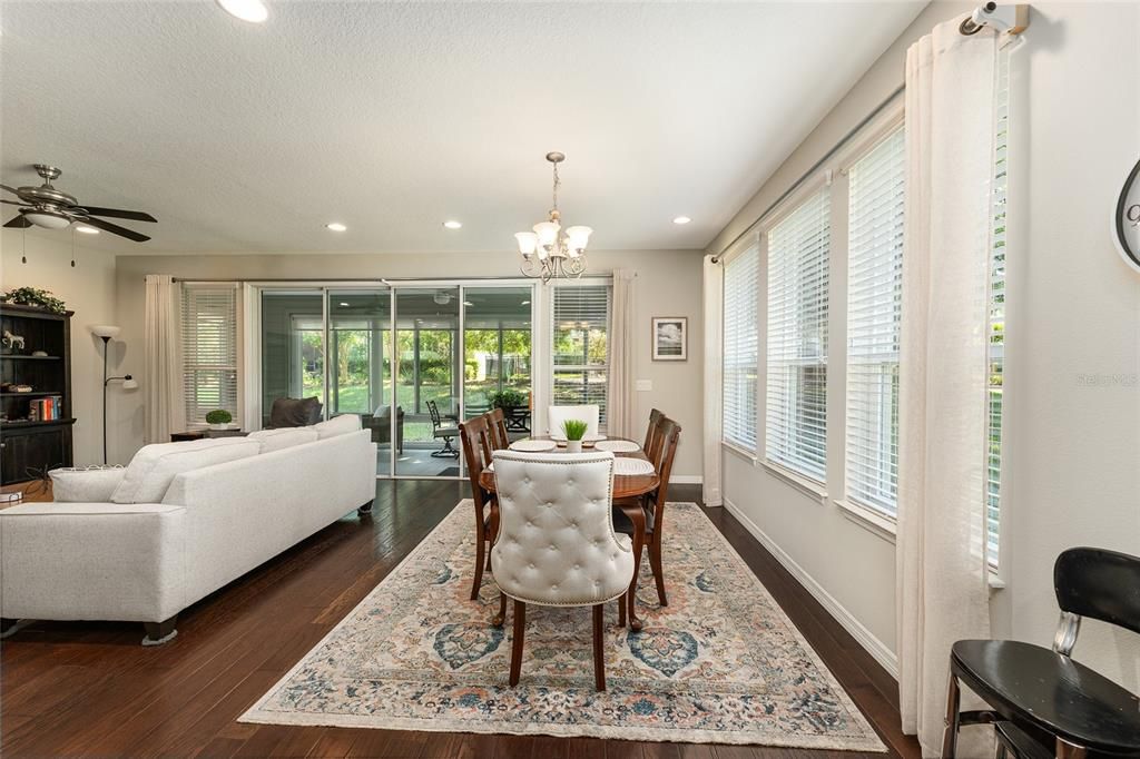 For Rent: $2,800 (3 beds, 3 baths, 2328 Square Feet)