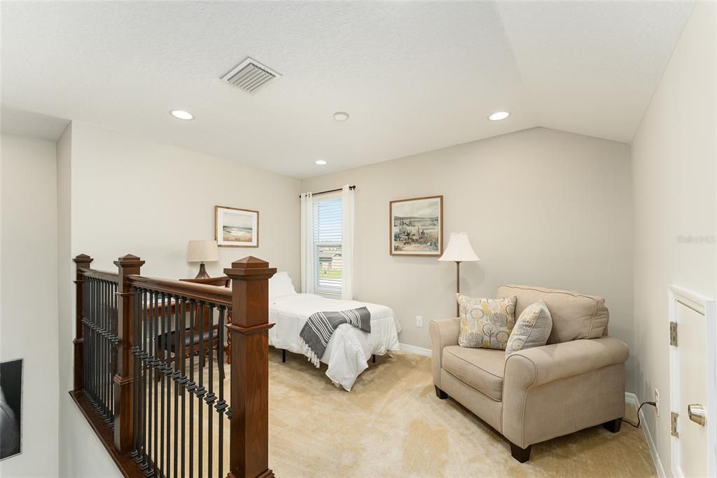 For Rent: $2,800 (3 beds, 3 baths, 2328 Square Feet)