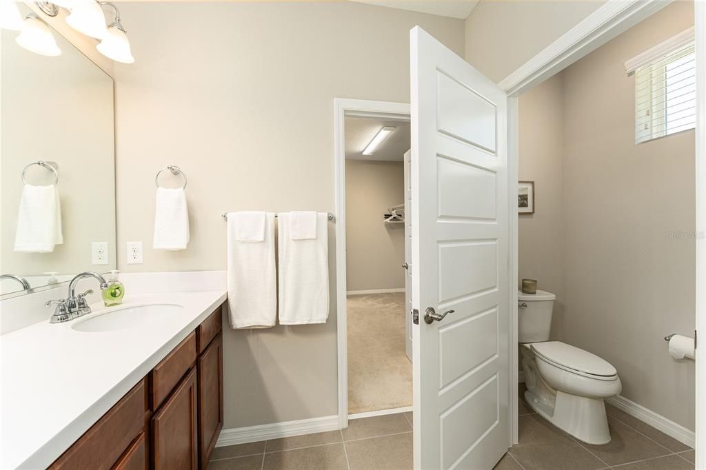 For Rent: $2,800 (3 beds, 3 baths, 2328 Square Feet)