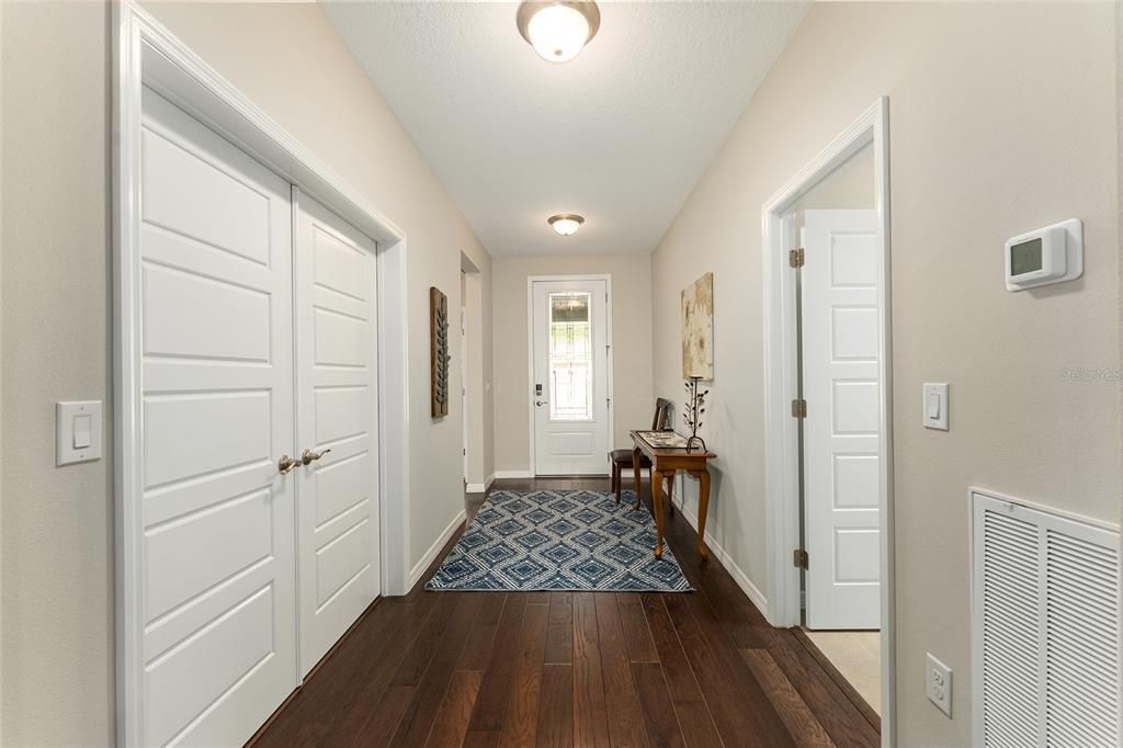 For Rent: $2,800 (3 beds, 3 baths, 2328 Square Feet)
