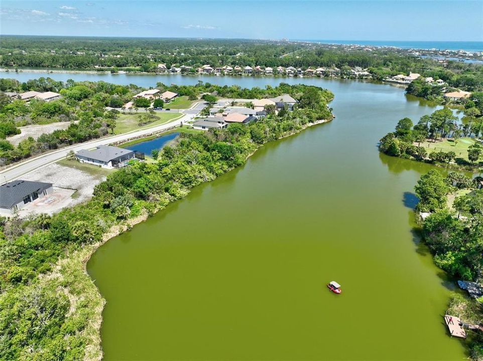 For Sale: $175,000 (0.45 acres)