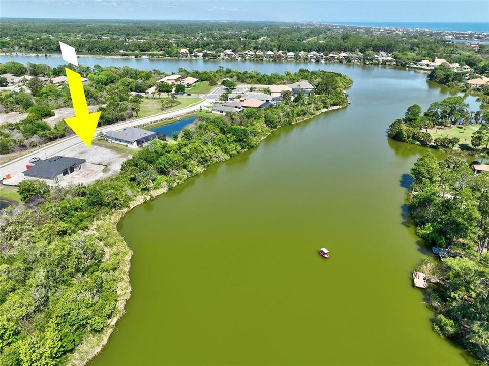For Sale: $175,000 (0.45 acres)