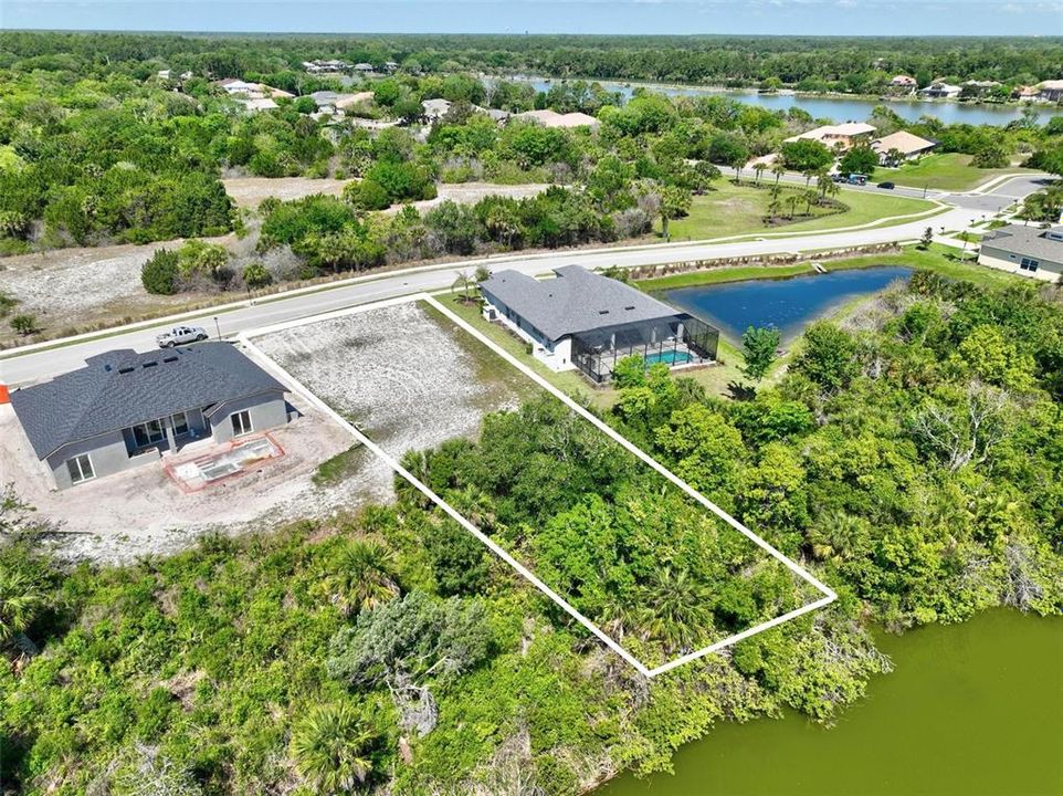 For Sale: $175,000 (0.45 acres)