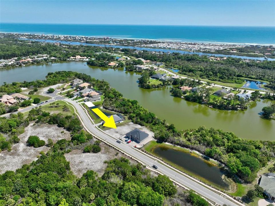 For Sale: $175,000 (0.45 acres)
