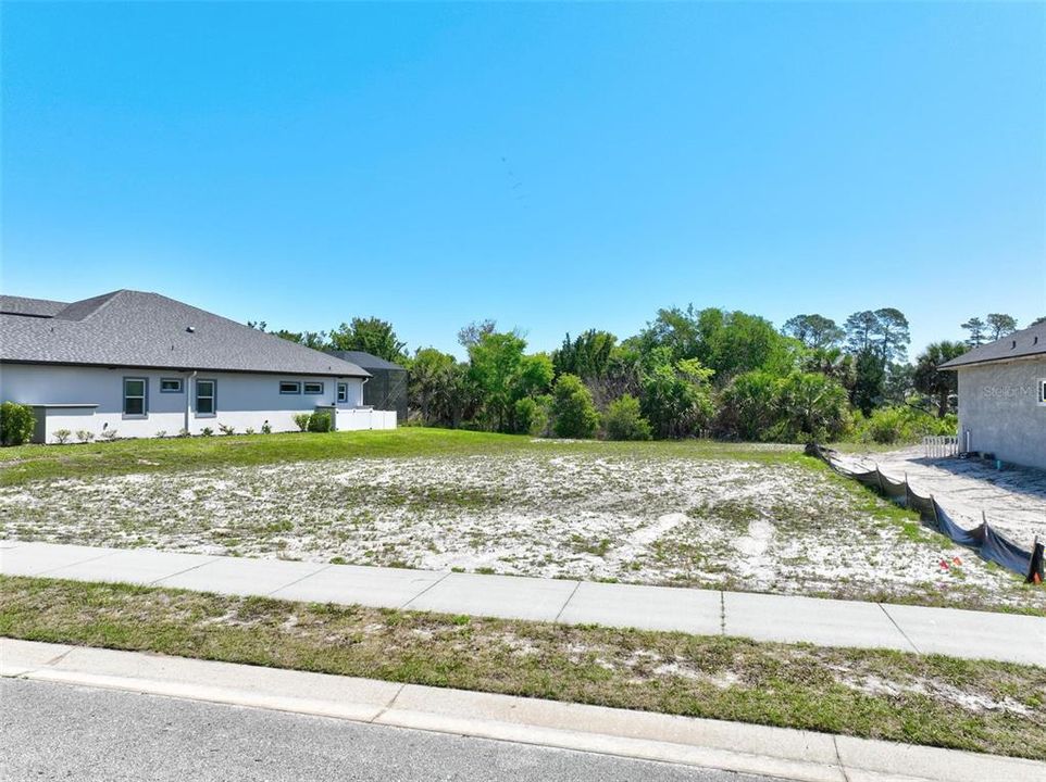 For Sale: $175,000 (0.45 acres)
