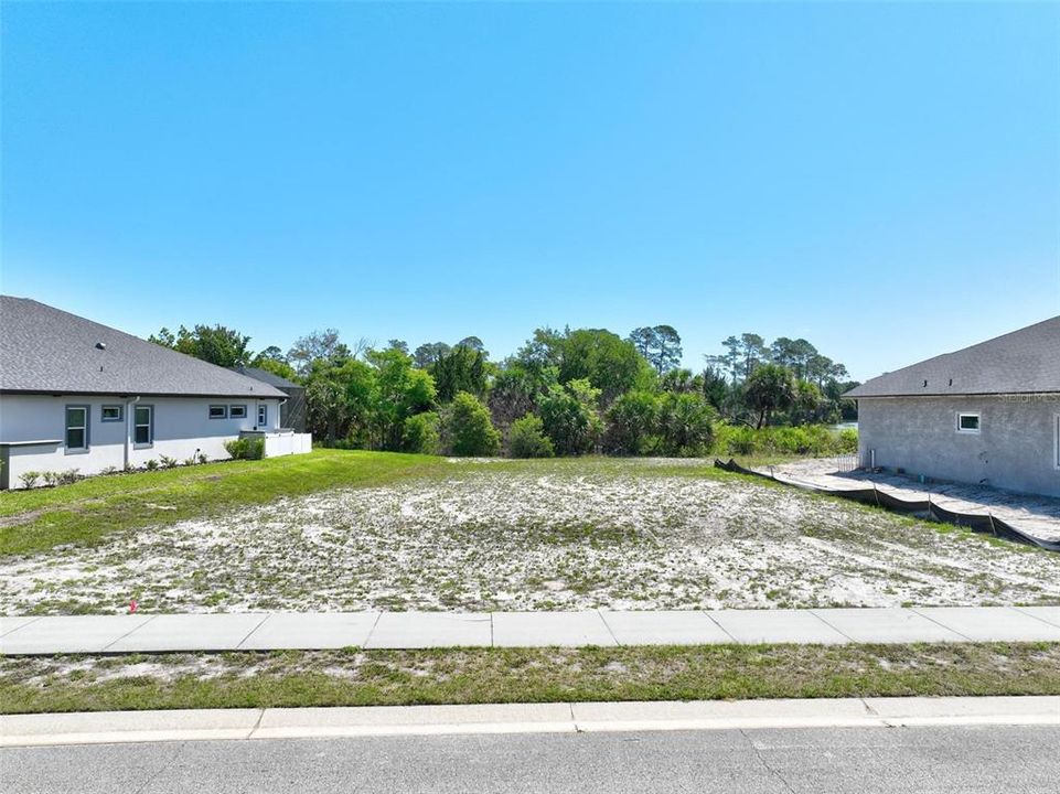 For Sale: $175,000 (0.45 acres)