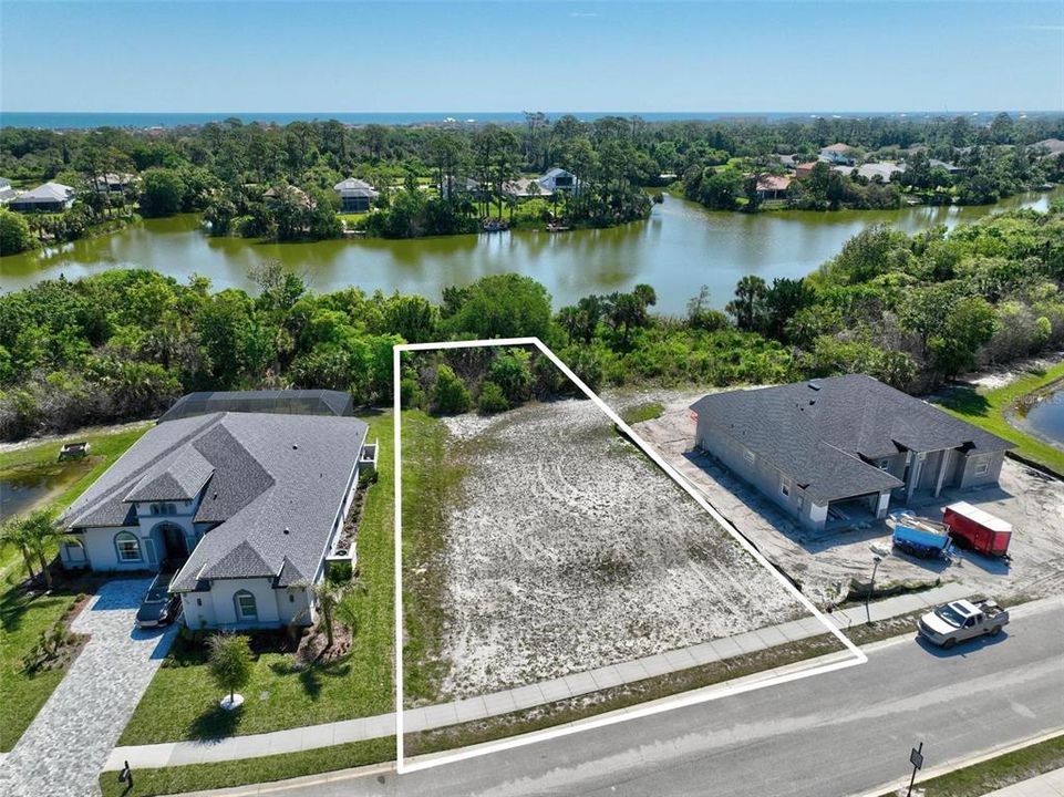 For Sale: $175,000 (0.45 acres)