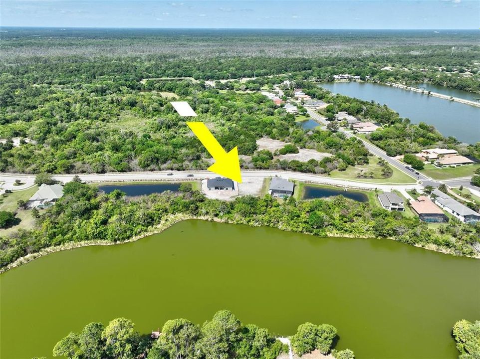 For Sale: $175,000 (0.45 acres)