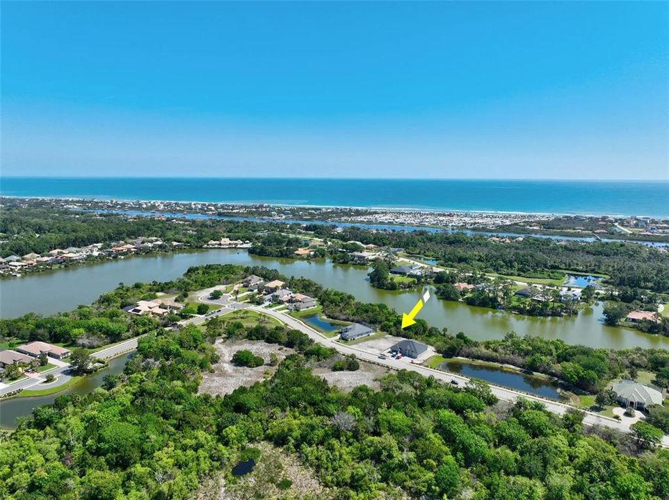 For Sale: $175,000 (0.45 acres)