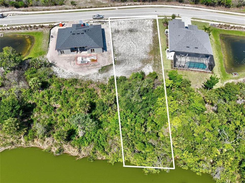 For Sale: $175,000 (0.45 acres)