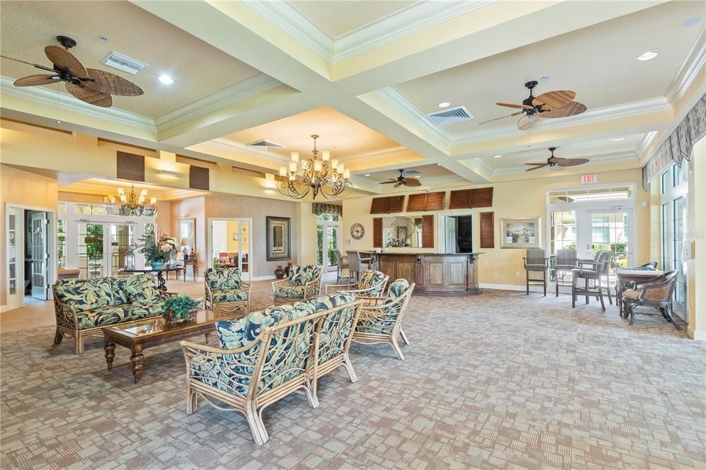 For Sale: $175,000 (0.45 acres)