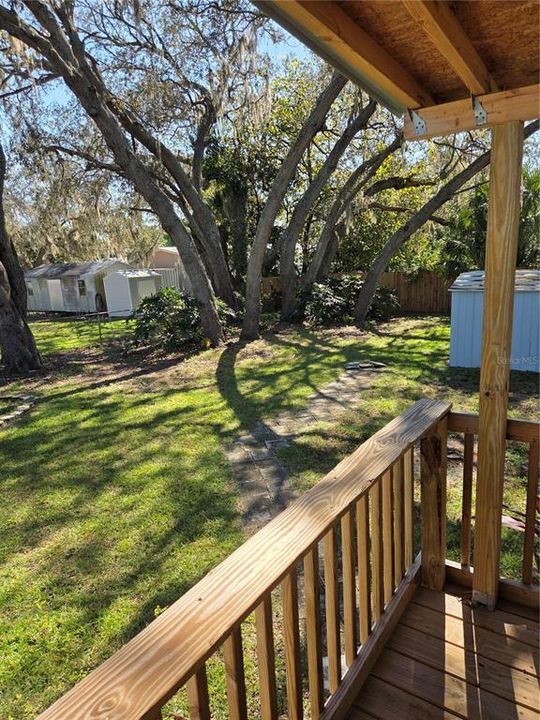 En Venta: $204,900 (3 camas, 2 baños, 1152 Pies cuadrados)