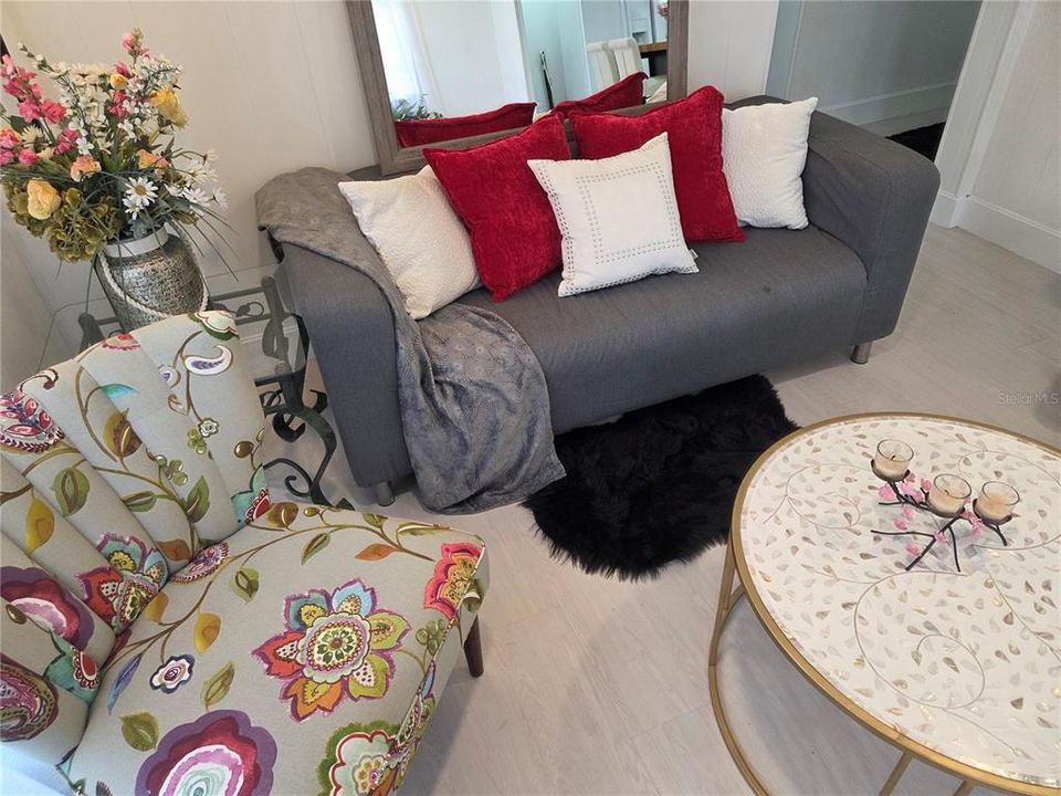 En Venta: $204,900 (3 camas, 2 baños, 1152 Pies cuadrados)