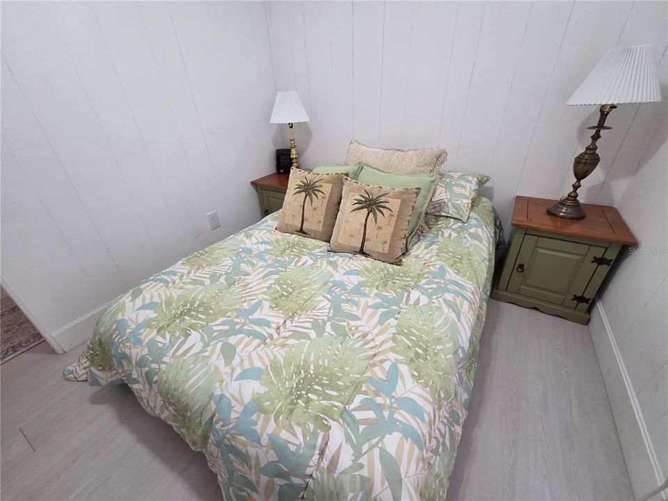 En Venta: $204,900 (3 camas, 2 baños, 1152 Pies cuadrados)