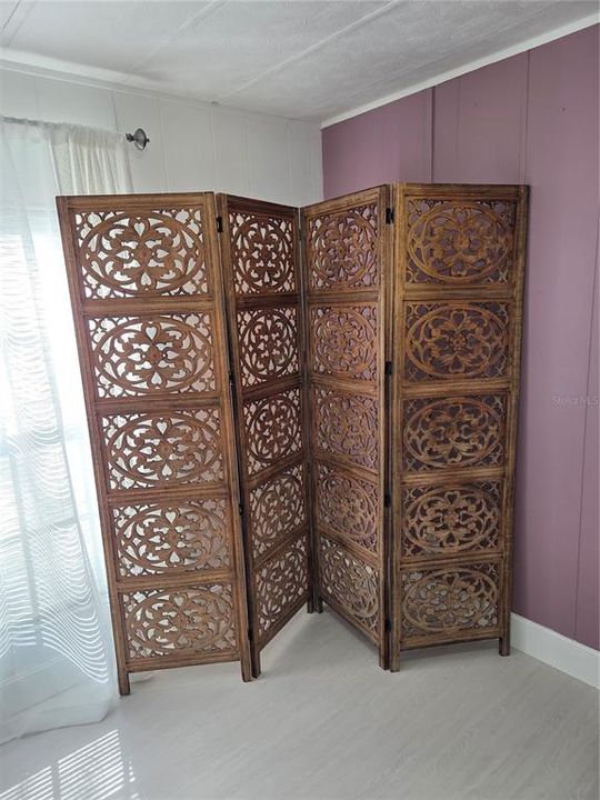 En Venta: $204,900 (3 camas, 2 baños, 1152 Pies cuadrados)