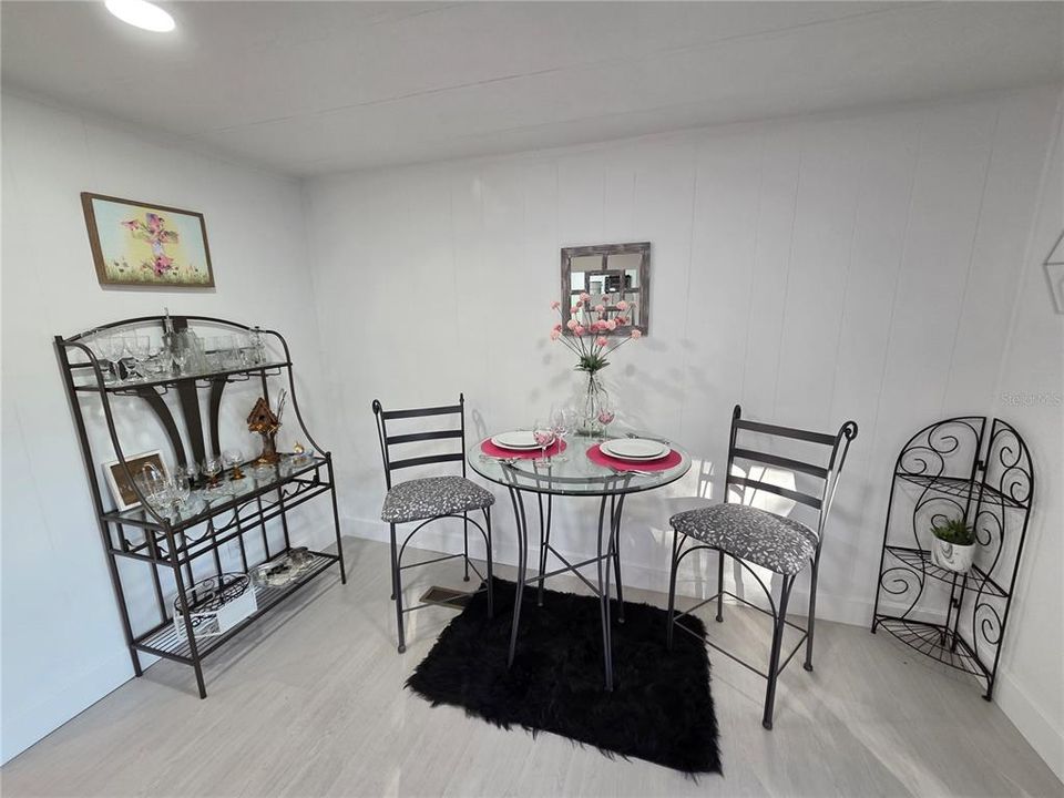 En Venta: $204,900 (3 camas, 2 baños, 1152 Pies cuadrados)