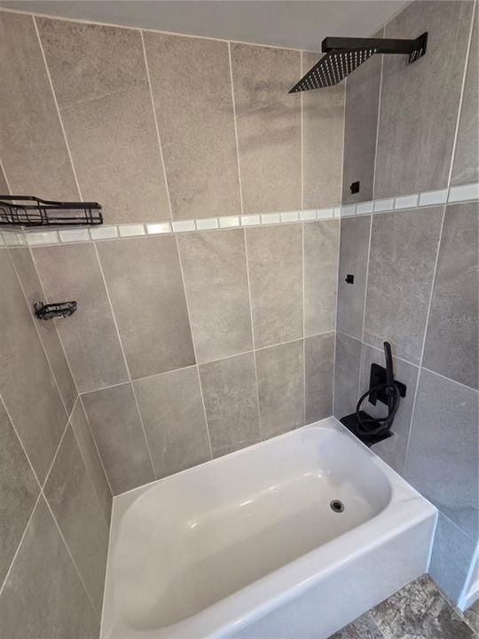 En Venta: $204,900 (3 camas, 2 baños, 1152 Pies cuadrados)