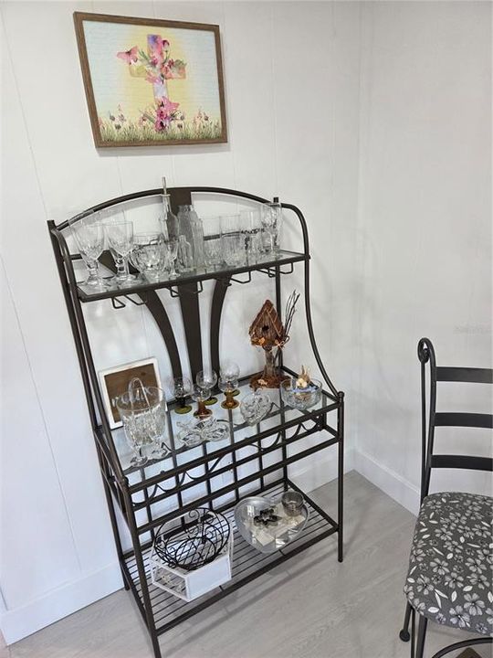 En Venta: $204,900 (3 camas, 2 baños, 1152 Pies cuadrados)