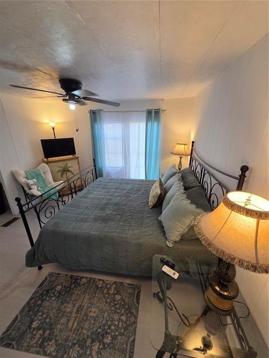 En Venta: $204,900 (3 camas, 2 baños, 1152 Pies cuadrados)