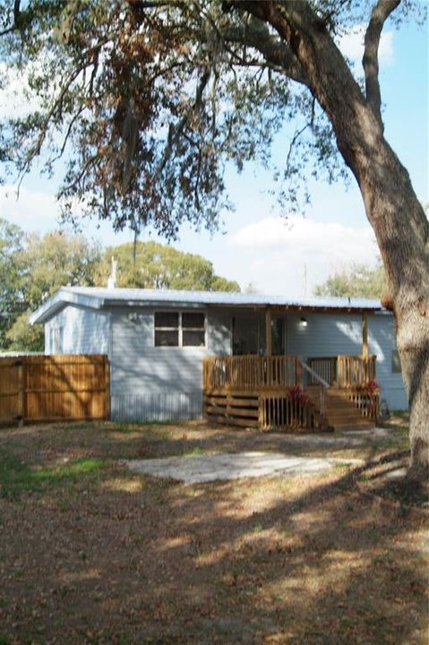 En Venta: $204,900 (3 camas, 2 baños, 1152 Pies cuadrados)