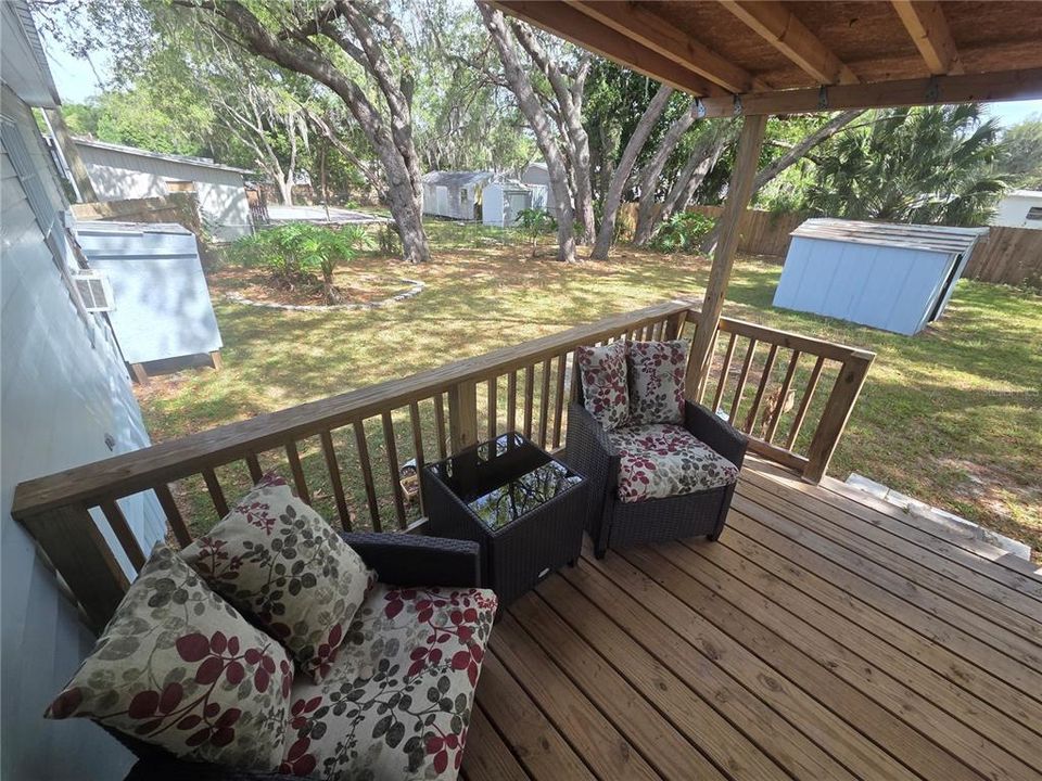 En Venta: $204,900 (3 camas, 2 baños, 1152 Pies cuadrados)