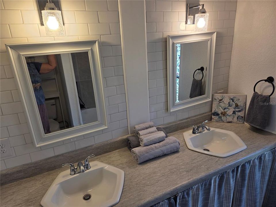 En Venta: $204,900 (3 camas, 2 baños, 1152 Pies cuadrados)