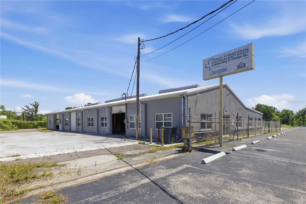 For Sale: $40,932 (0 beds, 0 baths, 2274 Square Feet)