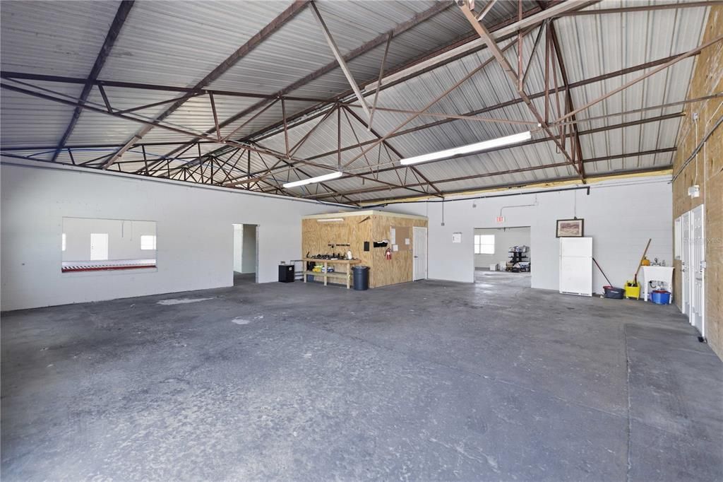 For Sale: $40,932 (0 beds, 0 baths, 2274 Square Feet)