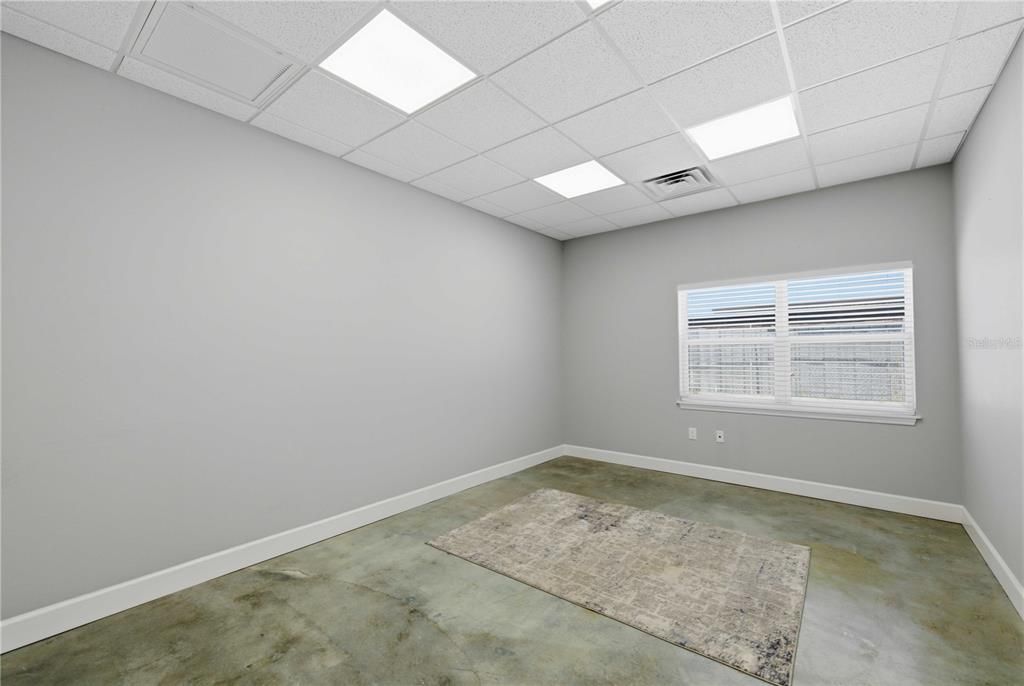 For Sale: $40,932 (0 beds, 0 baths, 2274 Square Feet)