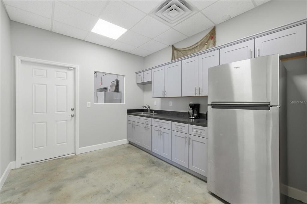 For Sale: $40,932 (0 beds, 0 baths, 2274 Square Feet)
