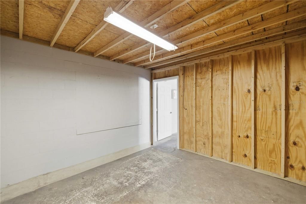 For Sale: $40,932 (0 beds, 0 baths, 2274 Square Feet)