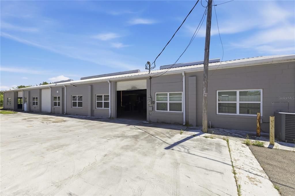 For Sale: $40,932 (0 beds, 0 baths, 2274 Square Feet)