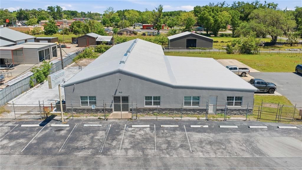 For Sale: $40,932 (0 beds, 0 baths, 2274 Square Feet)