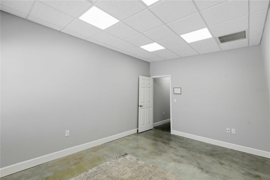 For Sale: $40,932 (0 beds, 0 baths, 2274 Square Feet)