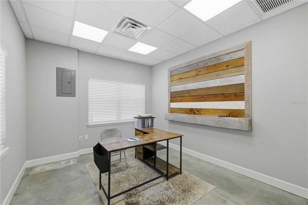For Sale: $40,932 (0 beds, 0 baths, 2274 Square Feet)