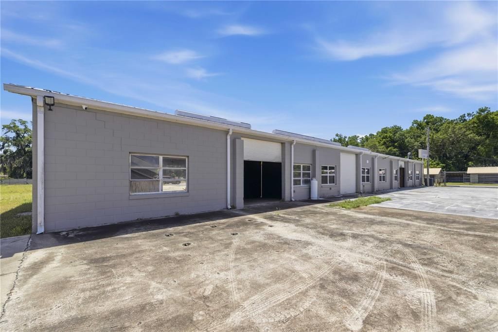 For Sale: $40,932 (0 beds, 0 baths, 2274 Square Feet)