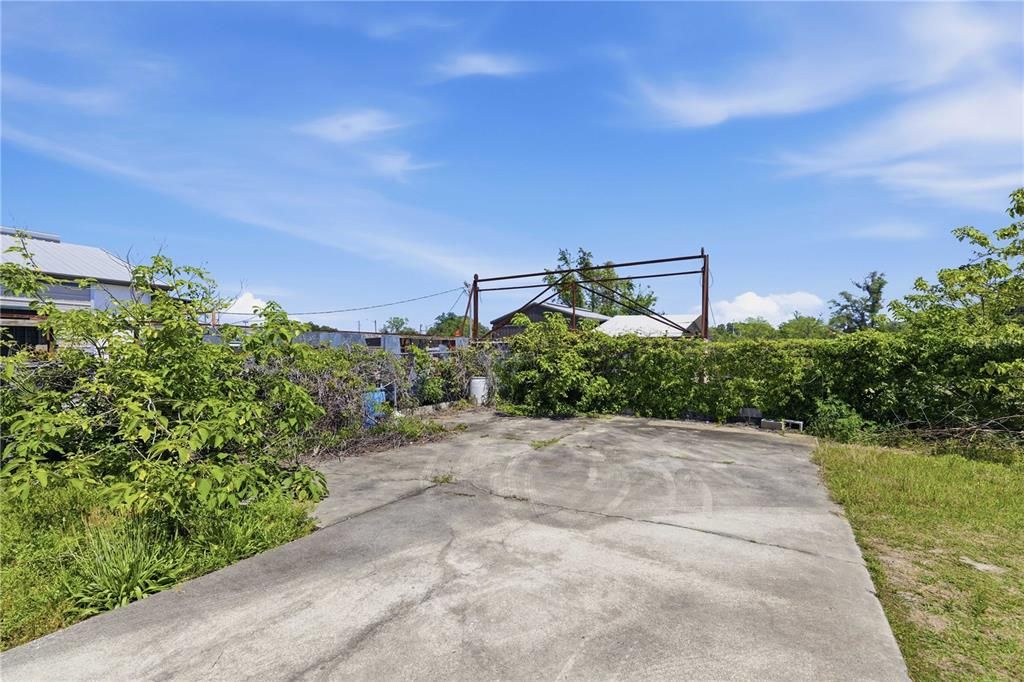 For Sale: $40,932 (0 beds, 0 baths, 2274 Square Feet)