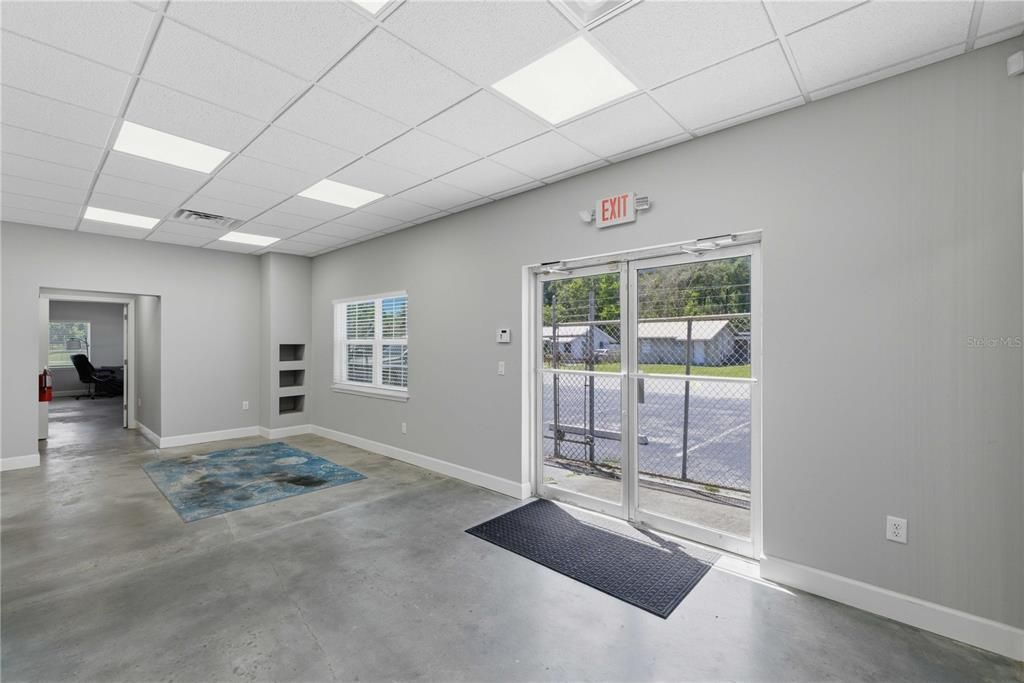 For Sale: $40,932 (0 beds, 0 baths, 2274 Square Feet)