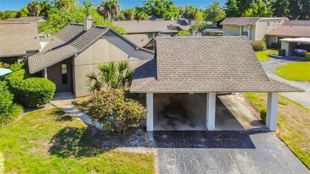 For Sale: $249,000 (3 beds, 2 baths, 1456 Square Feet)