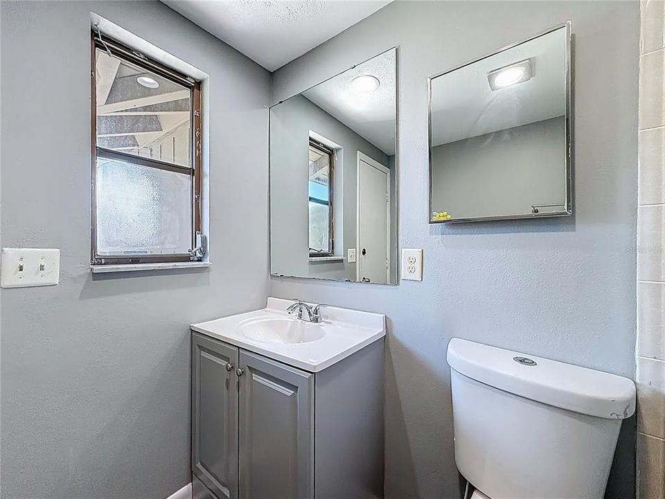 For Sale: $249,000 (3 beds, 2 baths, 1456 Square Feet)